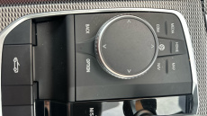 BMW 4 Series 420d MHT M Sport 2dr Step Auto Diesel Convertible